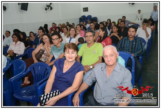 rolim de moura